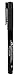 Faber-Castel Pitt Artist Pen Brush, Black