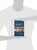 Image de Gender and Japanese Management (Japanese Society Series)