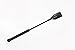 MSsmart Horse Riding Crops Equestrianism Whips Crop 17.9 inch