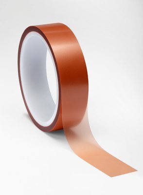 3M (661X) Diamond Lapping Film 661X, 15.0 Micron Roll, 1 in x 50 ft x 1 in ASO