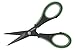 Shear Perfection Precision Scissors, 2″ Non-stick Bladesthumb 3