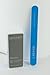 Seacret Minerals from the dead sea Buffing Block and nail file set