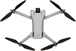 32Pcs Propellers for DJI Mini 3 Replacement Prop