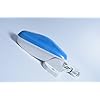 Seaflo-Blue-Universal-Mercury-Free-Heavy-Duty-Automatic-Bilge-Pump-Float-Switch-Ideal-Flow-Sensor-for-Bilge-Pumps-Edition-2-Blue
