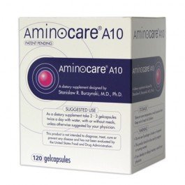 Aminocare A10