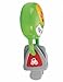 Fisher-Price Laugh & Learn Learning Keys