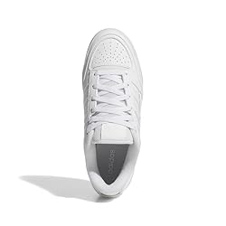 adidas Women's Break Start Bold