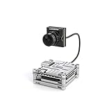 Caddx Nebula Pro Nano Vista Kit Digital HD FPV
