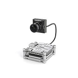 Caddx Nebula Pro Nano Vista Kit Digital HD FPV
