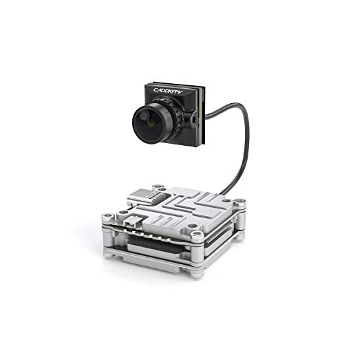 Caddx Nebula Pro Nano Vista Kit Digital HD FPV
