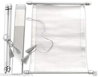 Amazon Com Invitation Indian Wedding Card Designer Cards Health