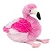 Cotton Candy Flamingo (3)