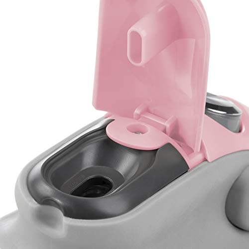 Oliso M2 Pro Mini Project Iron with Solemate