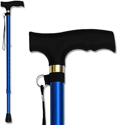 aluminum walking sticks