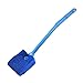 1 Pcs Blue Aquarium Cleaning Brush Fish Tank Glass Plant Algae Scraper Scrubber Cleaner Long Handle Double Sided Sponge Brush by SamGreatWorldthumb 3