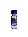 FOGG TERPENES Golden Beaver Farm Blue Dream (1ml)