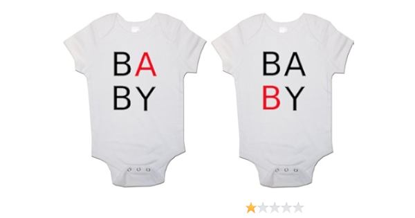 baby vests with poppers