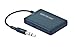 SoundLogic XT Portable Wireless Bluetooth Music Adapter Receiver