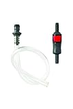 Osprey Quick Connect Kit