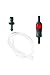 Osprey Quick Connect Kit