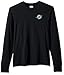 NFL Men's OTS Rival Long Sleeve Tee