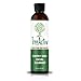 TreeActiv Crepey Skin Facial Cleanser | Anti-Aging Face Wash Treatment | Treats Crinkly, Dry, Crepe Skin | Reduces Wrinkles and Fine Lines | Boosts Collagen Production & Revitalizes Skin | 8 oz