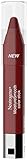 Neutrogena Moisturesmooth Color Stick, 150/Cherry Pink, 0.011 Ounce