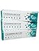 Opalescence Whitening Toothpaste, Sensitivity Relief, 3 Tubes, 4.7oz each