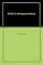Livro SERIE 32