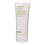 Evo Gangsta Grip Bonding Resin, 6.8 Ounce
