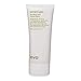 Evo Gangsta Grip Bonding Resin, 6.8 Ounce
