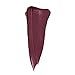 NYX Liq Suede LipstickVintage, 1 Count