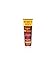 Burt's Bees Super Glossy Lip Shine, Zesty Red (Pack of 3)