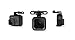 GoPro Pro Seat Rail Mount (All GoPro Cameras) - Official GoPro Mount