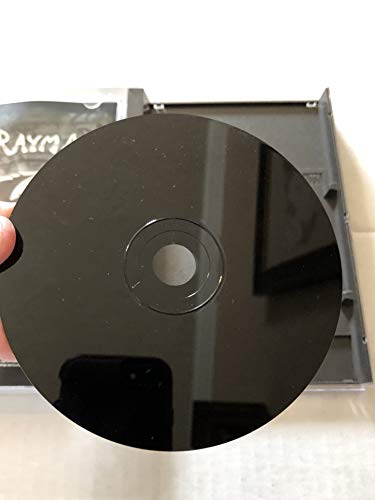 rayman hoodie amazon