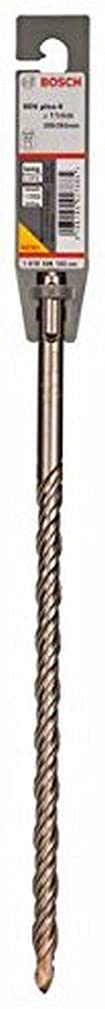 Bosch 1618596180 11 x 200 x 265 mm SDS-Plus-5 Drill Bits