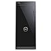 2018 Newest Flagship Dell Inspiron 3670 High Performance Desktop -Intel 6-Core i5-8400 Up to 4.0GHz 8GB DDR4 256GB SSD DVDRW Bluetooth HDMI 802.11bgn MaxxAudio 5-in-1 Media Card Reader Win 10thumb 2
