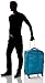 Lipault Paris Originale Plume Spinner 55/20