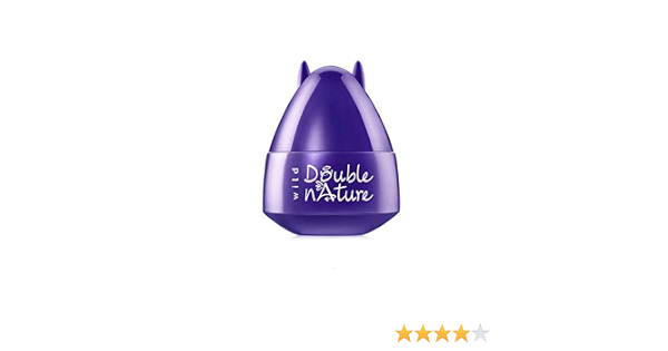 Amazon.com: Jafra Double Nature Wild EDT 1.7 fl. oz.