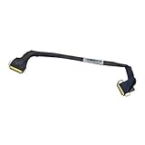 Generic LCD Display LVDS Cable A1278 fit for MacBook Pro 13