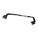 Generic LCD Display LVDS Cable A1278 fit for MacBook Pro 13" Unibody 2008 2009 2010