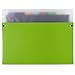 Five Star Expanding File with Removable Files, 7-Pocket Expandable File Folder, 13