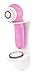 Michael Todd Soniclear Shower Caddy for Soniclear Petite and Soniclear Elite