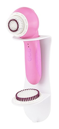 Michael Todd Soniclear Shower Caddy for Soniclear Petite and Soniclear Elite - Thumbnail 2
