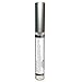 Eyelash & Eyebrow Growth Serum by Beauty Facial Extreme