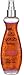 got2b Kinkier Double Curling Power Amplify Curling Spray Gel 9 oz