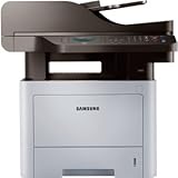 Samsung SL-M3870FW/XAA Multifunction ProXpress Printer