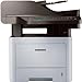 SASSLM3870FW - ProXpress SL-M3870FW Wireless Multifunction Laser Printer