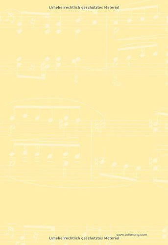 Schweizer Jahrbuch Fuer Musikwissenschaft Annales Suisses - 