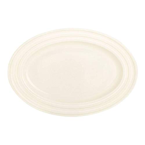 Fine Dine 774151 Perla Oval Dish, 290mm x 200mm